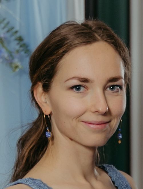 Anne Warsow | Projektleiterin vocatium focus Magdeburg, Projektleiterin parentum Magdeburg Anne Warsow | Projektleiterin vocatium focus Magdeburg, Projektleiterin parentum Magdeburg