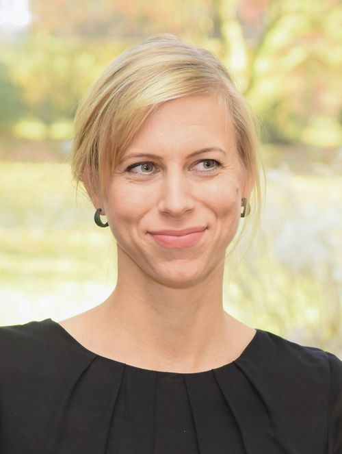 Tina Schäfermeyer | Geschäftsführerin, Geschäftsführerin IfT Institut für Talententwicklung Nord GmbH Tina Schäfermeyer | Geschäftsführerin, Geschäftsführerin IfT Institut für Talententwicklung Nord GmbH